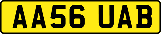 AA56UAB