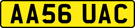 AA56UAC