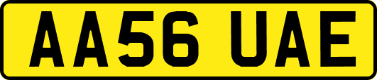 AA56UAE