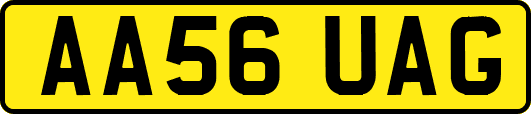 AA56UAG