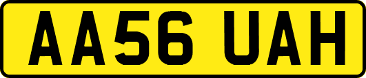 AA56UAH