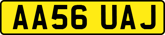 AA56UAJ