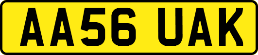 AA56UAK