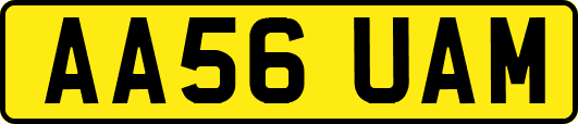 AA56UAM