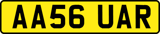 AA56UAR