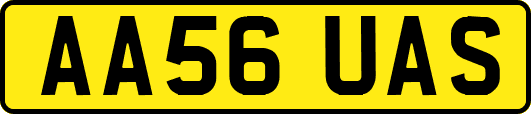 AA56UAS