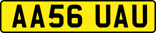 AA56UAU