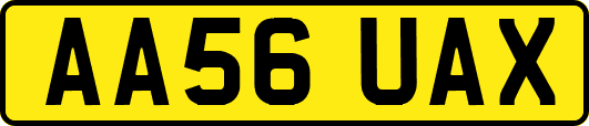 AA56UAX