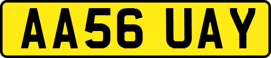 AA56UAY