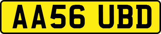 AA56UBD