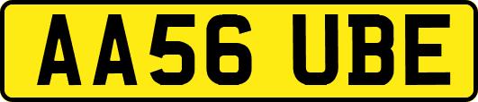 AA56UBE
