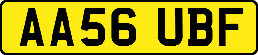 AA56UBF
