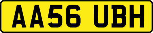 AA56UBH