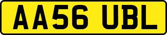 AA56UBL