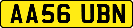 AA56UBN