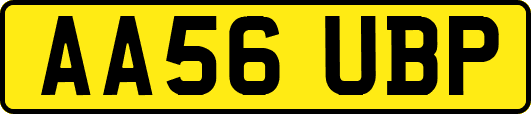 AA56UBP