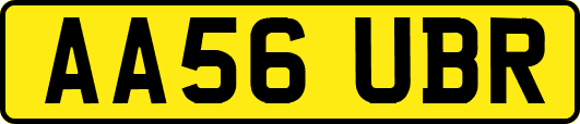 AA56UBR