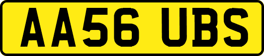 AA56UBS