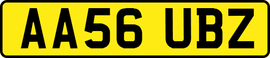 AA56UBZ