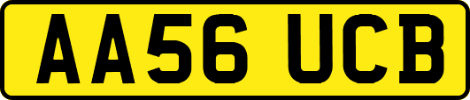 AA56UCB