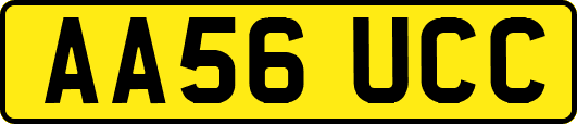 AA56UCC
