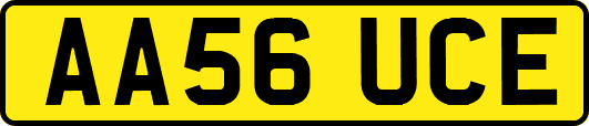 AA56UCE