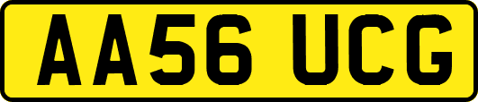 AA56UCG