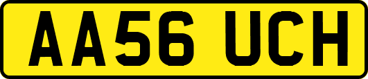 AA56UCH