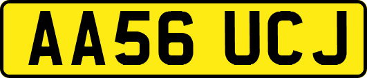 AA56UCJ