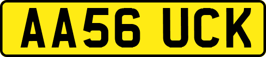 AA56UCK