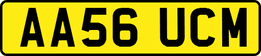 AA56UCM