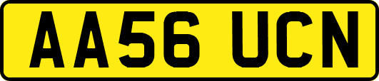 AA56UCN