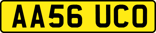 AA56UCO