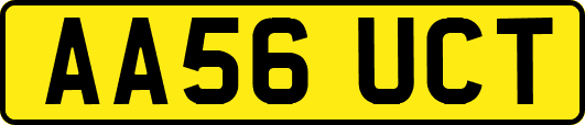 AA56UCT