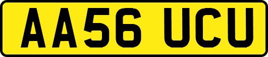AA56UCU