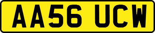 AA56UCW