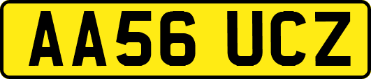 AA56UCZ