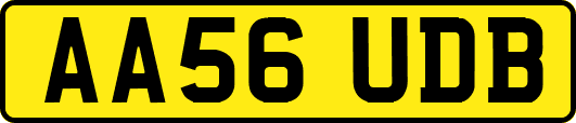 AA56UDB
