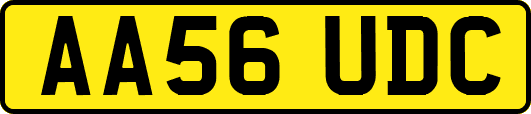 AA56UDC