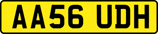AA56UDH