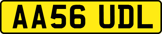 AA56UDL