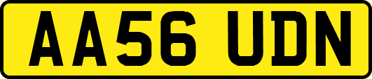 AA56UDN