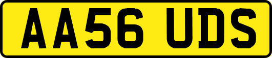 AA56UDS