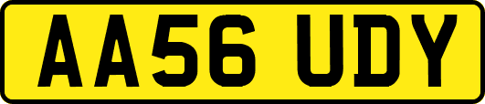 AA56UDY