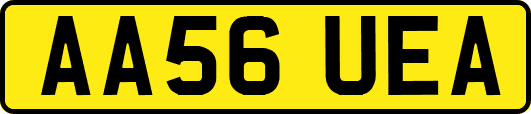 AA56UEA