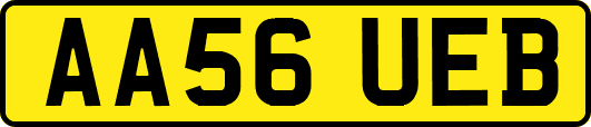 AA56UEB