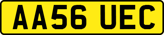 AA56UEC