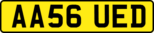 AA56UED