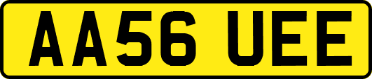 AA56UEE