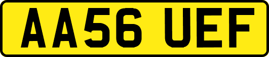 AA56UEF
